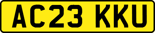 AC23KKU