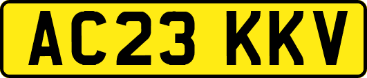AC23KKV