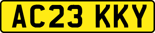 AC23KKY