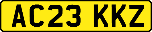 AC23KKZ