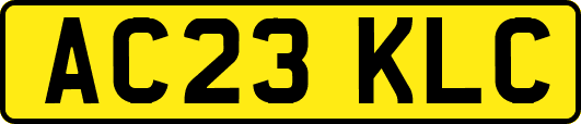 AC23KLC