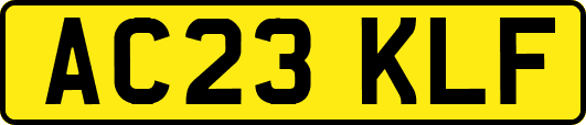 AC23KLF