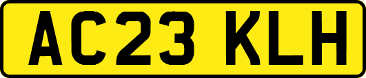 AC23KLH
