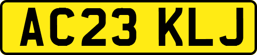 AC23KLJ