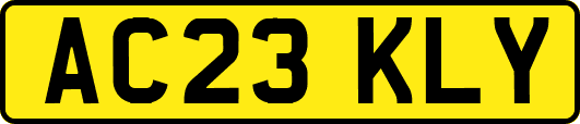 AC23KLY