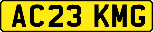 AC23KMG