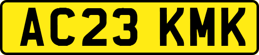 AC23KMK