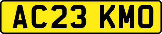 AC23KMO