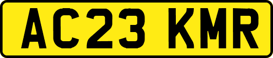AC23KMR