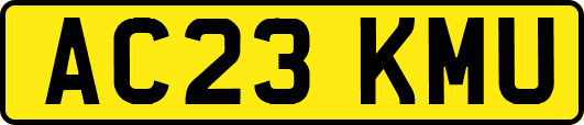 AC23KMU