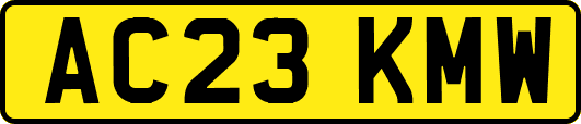 AC23KMW