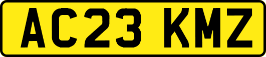 AC23KMZ