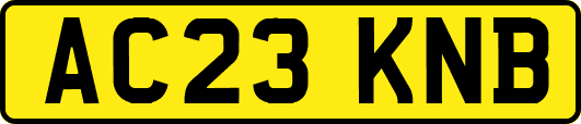 AC23KNB