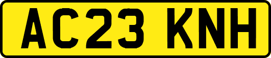 AC23KNH