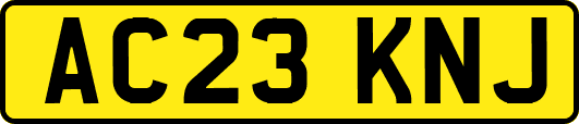 AC23KNJ