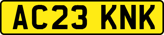 AC23KNK