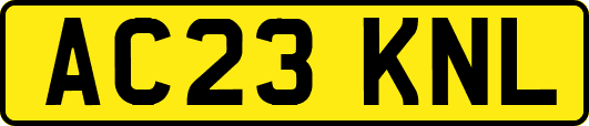 AC23KNL