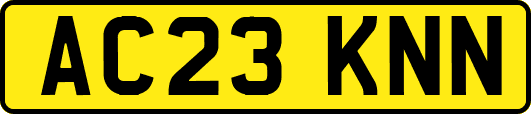 AC23KNN