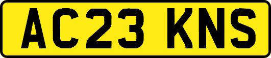 AC23KNS