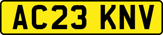AC23KNV