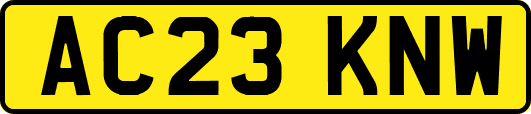 AC23KNW