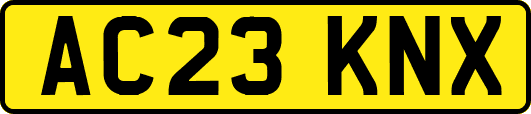 AC23KNX