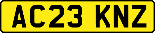 AC23KNZ