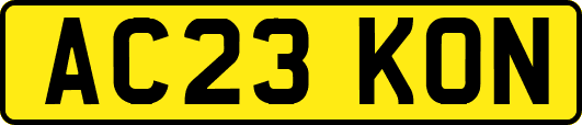 AC23KON
