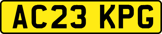 AC23KPG