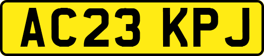 AC23KPJ