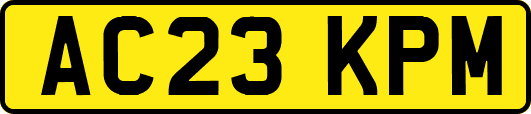 AC23KPM
