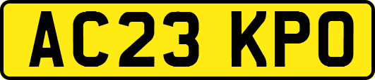 AC23KPO
