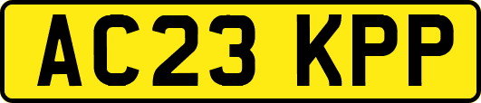 AC23KPP