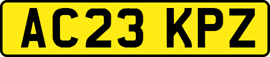 AC23KPZ