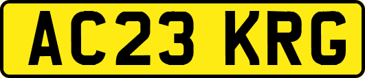 AC23KRG