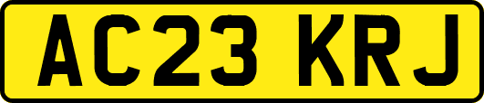 AC23KRJ