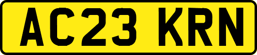 AC23KRN