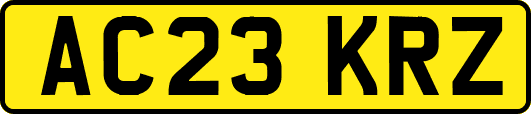 AC23KRZ