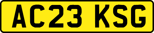 AC23KSG