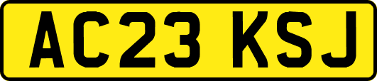 AC23KSJ