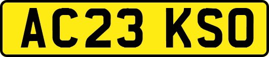 AC23KSO