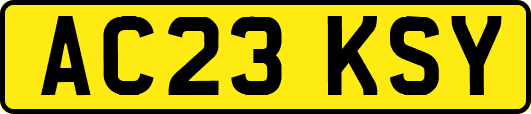 AC23KSY