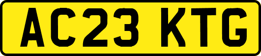 AC23KTG
