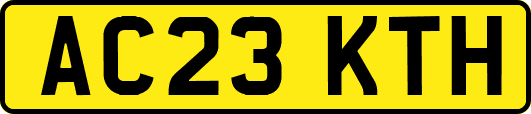 AC23KTH
