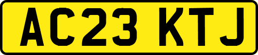 AC23KTJ