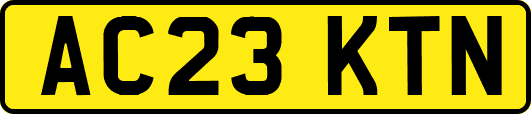 AC23KTN