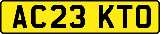 AC23KTO