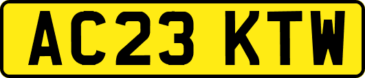 AC23KTW