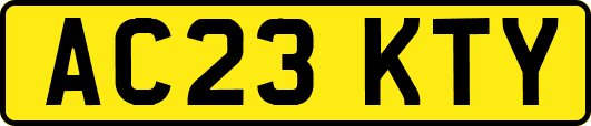 AC23KTY