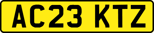 AC23KTZ